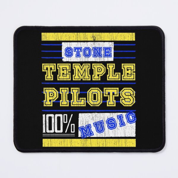 Item preview, Art - Stone Temple Pilots designed and sold by demlanhnguoi.