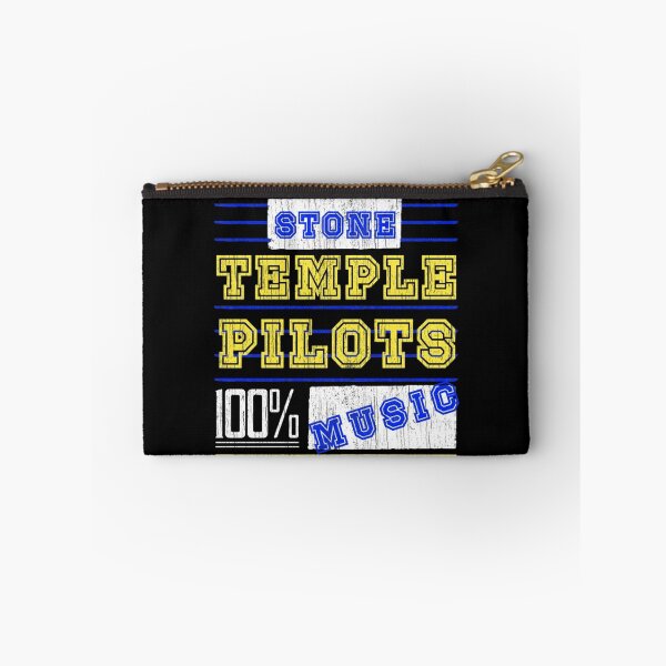Item preview, Art - Stone Temple Pilots designed and sold by demlanhnguoi.