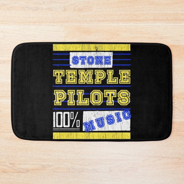 Item preview, Art - Stone Temple Pilots designed and sold by demlanhnguoi.