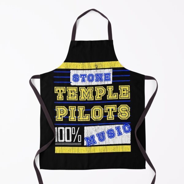 Item preview, Art - Stone Temple Pilots designed and sold by demlanhnguoi.