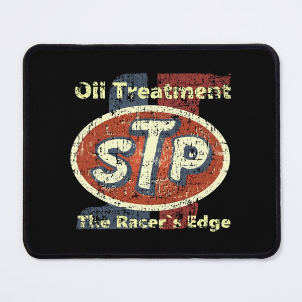 Item preview, Art - Stone Temple Pilots designed and sold by demlanhnguoi.