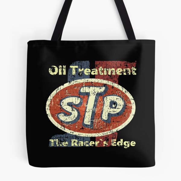 Item preview, Art - Stone Temple Pilots designed and sold by demlanhnguoi.
