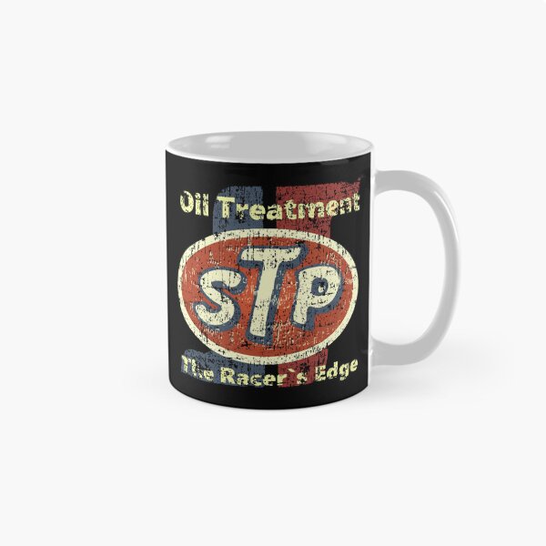 Item preview, Art - Stone Temple Pilots designed and sold by demlanhnguoi.