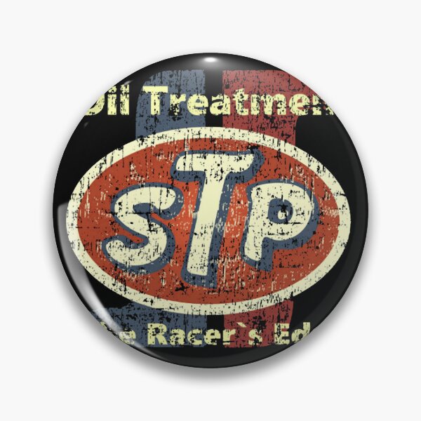 Item preview, Art - Stone Temple Pilots designed and sold by demlanhnguoi.