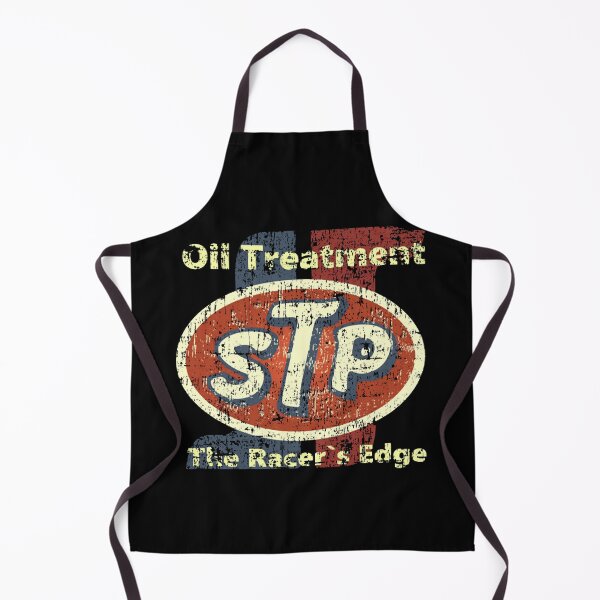 Item preview, Art - Stone Temple Pilots designed and sold by demlanhnguoi.