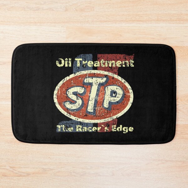 Item preview, Art - Stone Temple Pilots designed and sold by demlanhnguoi.