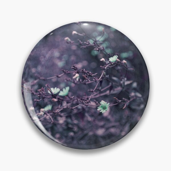Item preview, stimulation designed and sold by 5letters.