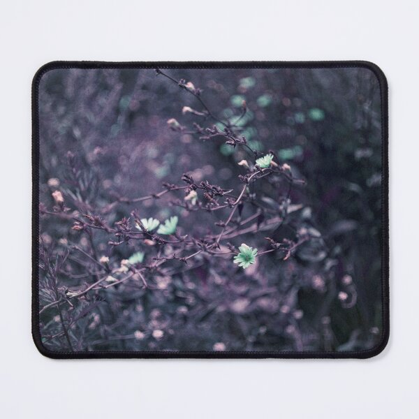 Item preview, stimulation designed and sold by 5letters.