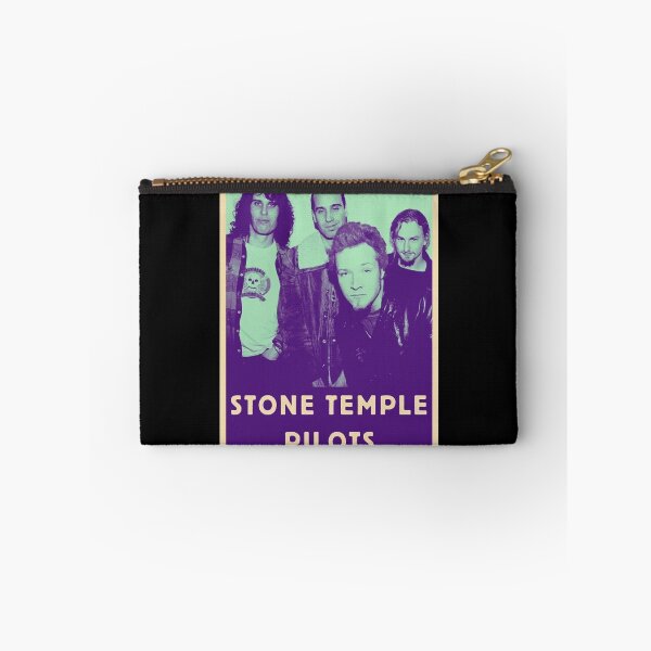 Item preview, Art - Stone Temple Pilots designed and sold by demlanhnguoi.