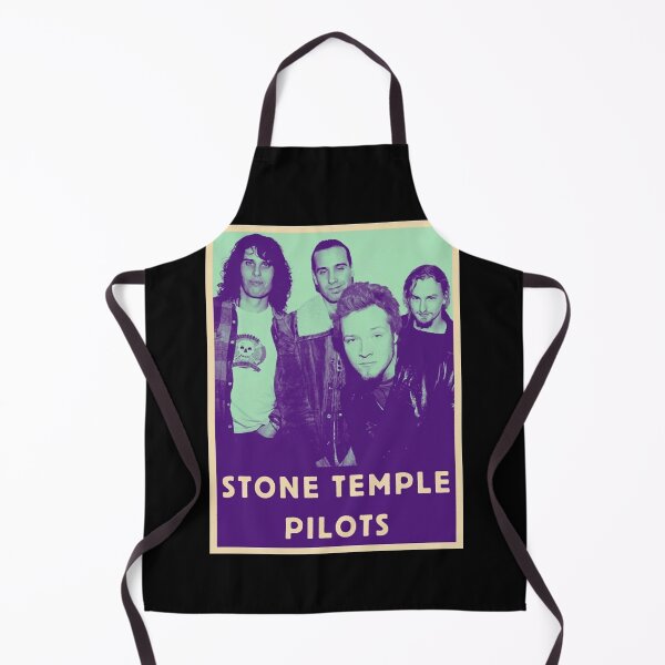 Item preview, Art - Stone Temple Pilots designed and sold by demlanhnguoi.