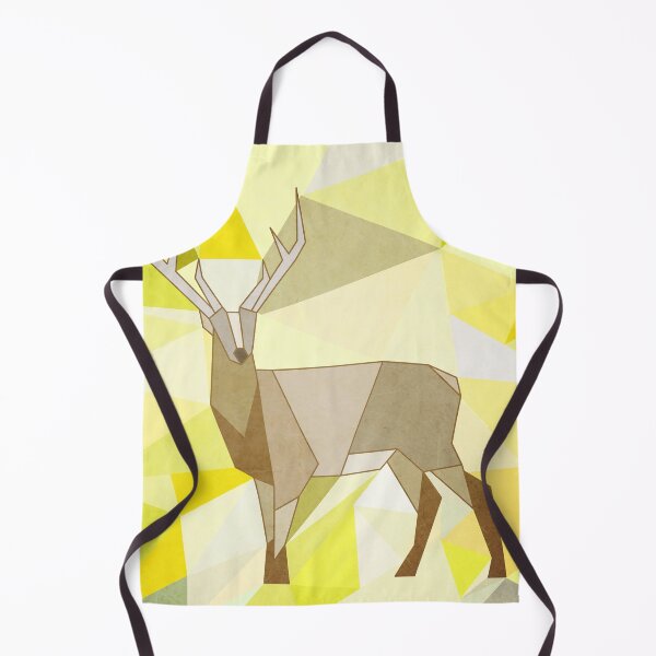 Item preview, Deer 1 designed and sold by Design4uStudio.