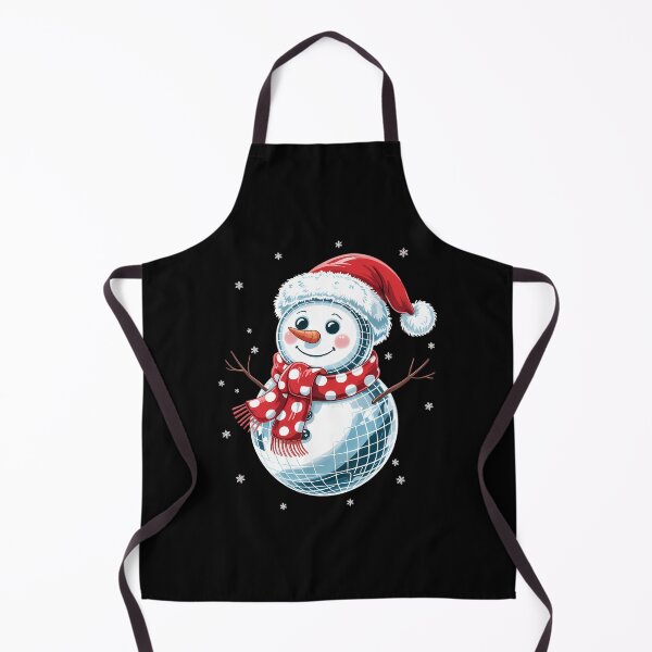 Item preview, Christmas Santa Disco Family  designed and sold by DeadlockCrew.