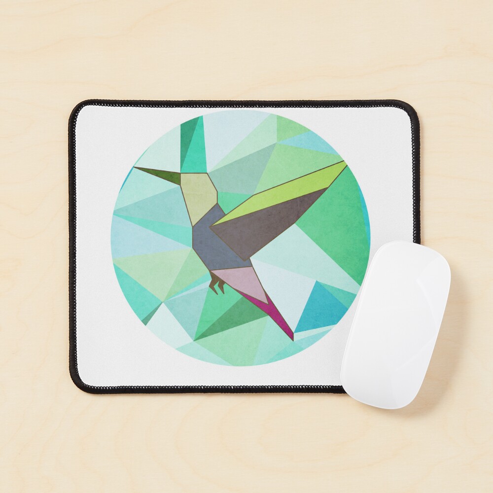 Item preview, Mouse Pad designed and sold by Design4uStudio.