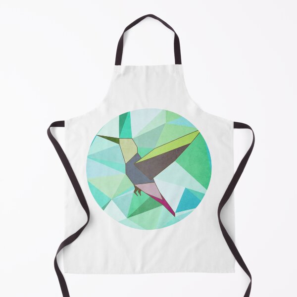 Item preview, Hummingbird 8 designed and sold by Design4uStudio.