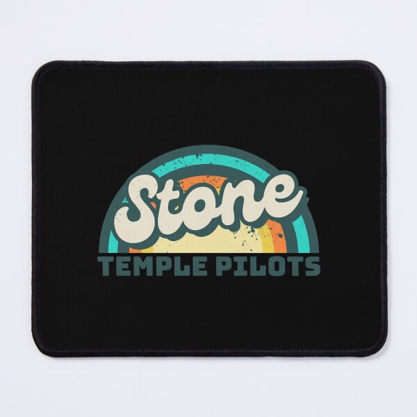 Item preview, Stone Temple Pilots designed and sold by hapDDongayy.