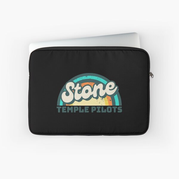 Item preview, Stone Temple Pilots designed and sold by hapDDongayy.
