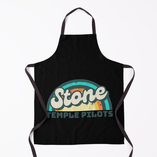 Item preview, Stone Temple Pilots designed and sold by hapDDongayy.