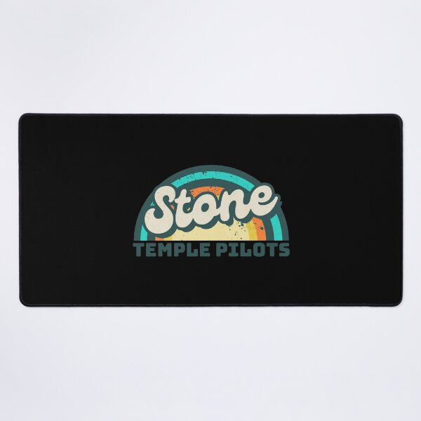 Item preview, Stone Temple Pilots designed and sold by hapDDongayy.