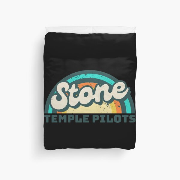 Item preview, Stone Temple Pilots designed and sold by hapDDongayy.