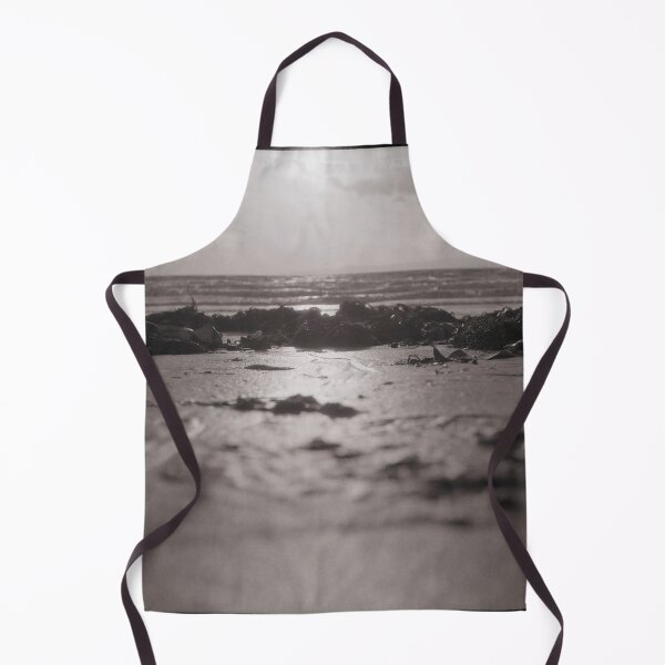 Item preview, tide designed and sold by 5letters.