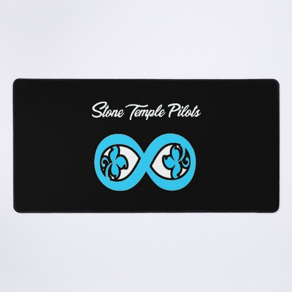 Item preview, Stone Temple Pilots designed and sold by hapDDongayy.