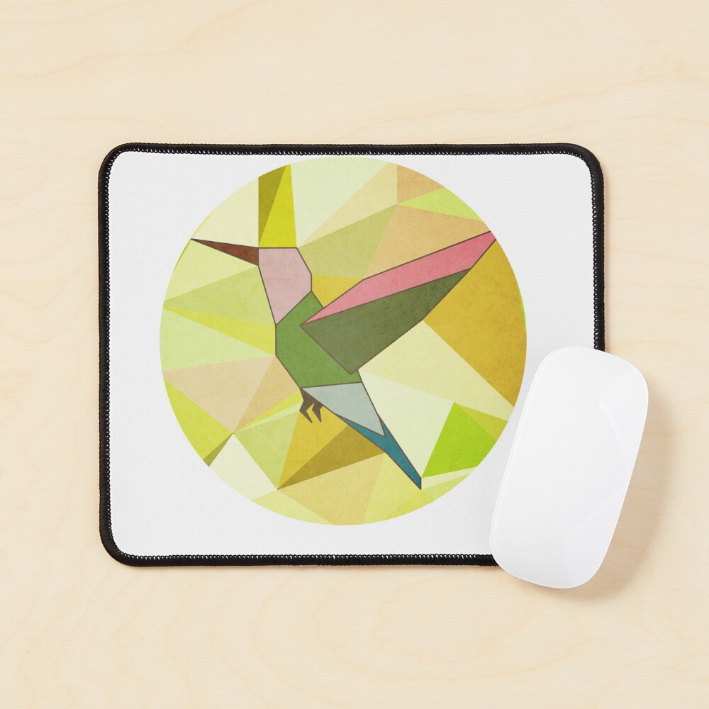 Item preview, Mouse Pad designed and sold by Design4uStudio.