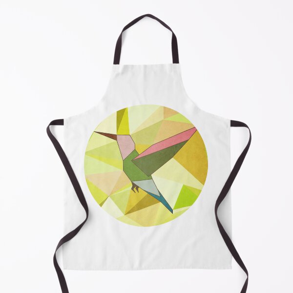 Item preview, Hummingbird 7 designed and sold by Design4uStudio.