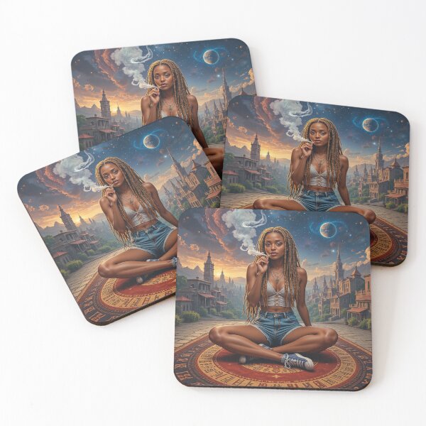 Item preview, Magic World designed and sold by RaF71PrO.