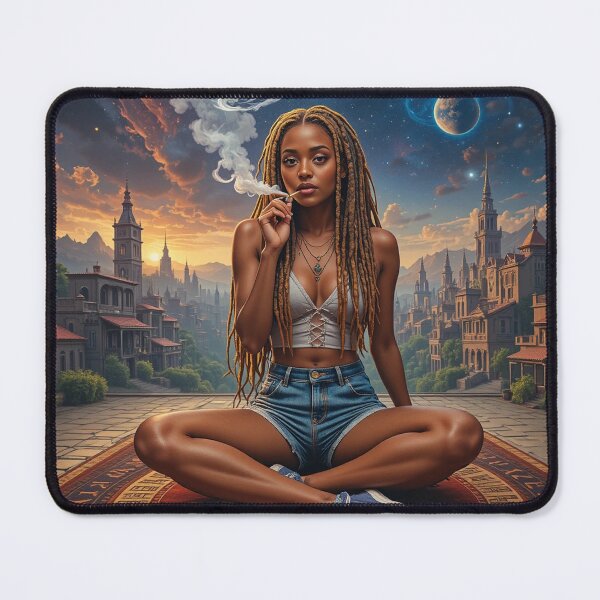 Item preview, Magic World designed and sold by RaF71PrO.