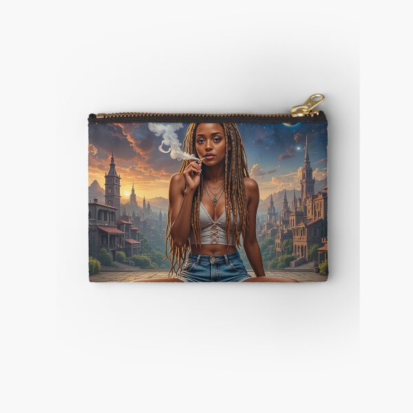Item preview, Magic World designed and sold by RaF71PrO.
