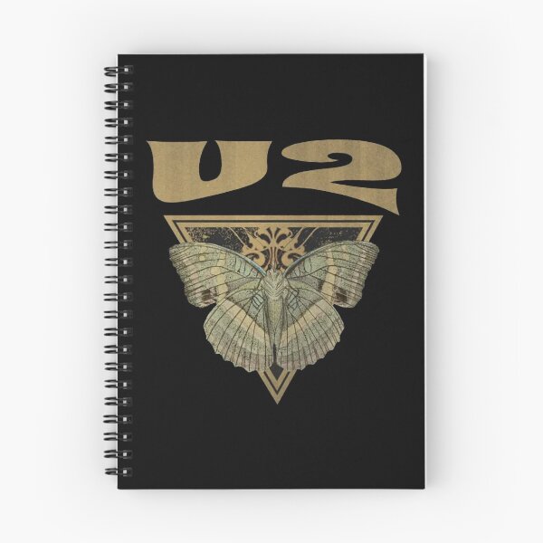 Item preview, Art - Music U2 designed and sold by caodaud.