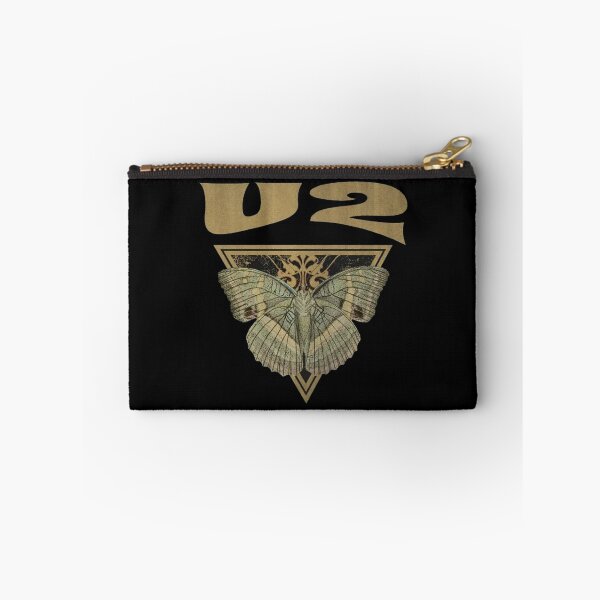 Item preview, Art - Music U2 designed and sold by caodaud.