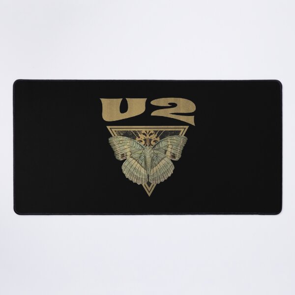 Item preview, Art - Music U2 designed and sold by caodaud.
