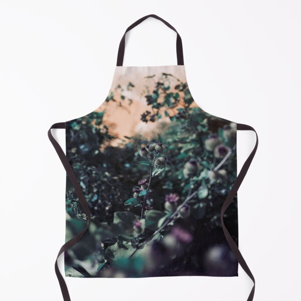 Item preview, trippy designed and sold by 5letters.
