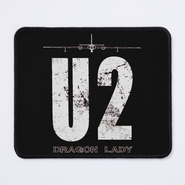 Item preview, Art - Music U2 designed and sold by caodaud.