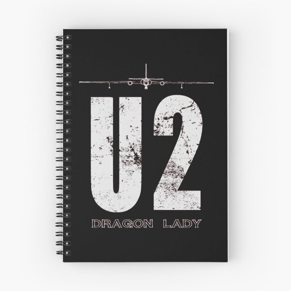 Item preview, Art - Music U2 designed and sold by caodaud.