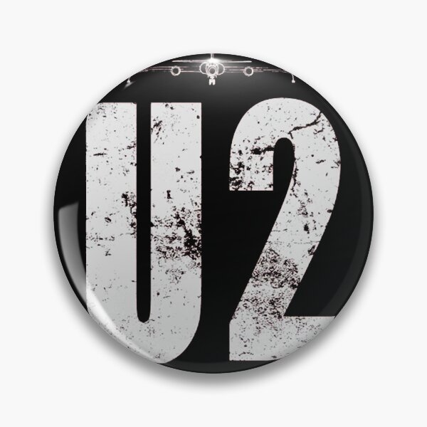 Item preview, Art - Music U2 designed and sold by caodaud.