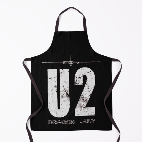 Item preview, Art - Music U2 designed and sold by caodaud.