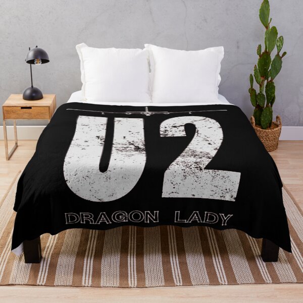 Item preview, Art - Music U2 designed and sold by caodaud.