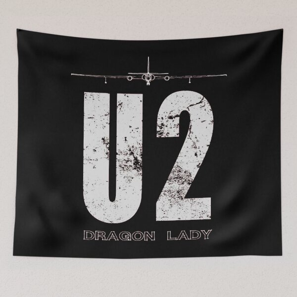 Item preview, Art - Music U2 designed and sold by caodaud.