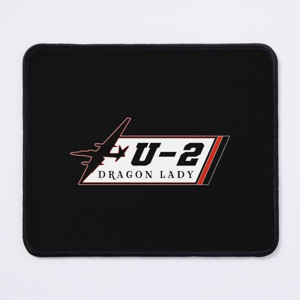 Item preview, Art - Music U2 designed and sold by caodaud.
