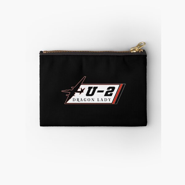 Item preview, Art - Music U2 designed and sold by caodaud.