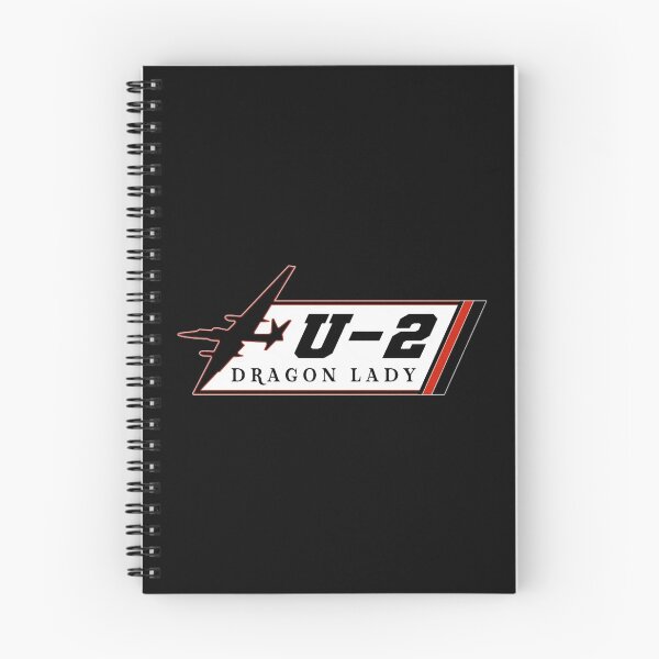 Item preview, Art - Music U2 designed and sold by caodaud.