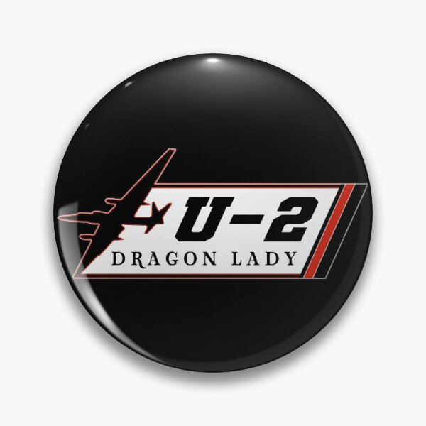 Item preview, Art - Music U2 designed and sold by caodaud.
