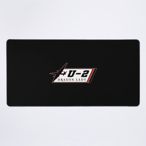 Item preview, Art - Music U2 designed and sold by caodaud.
