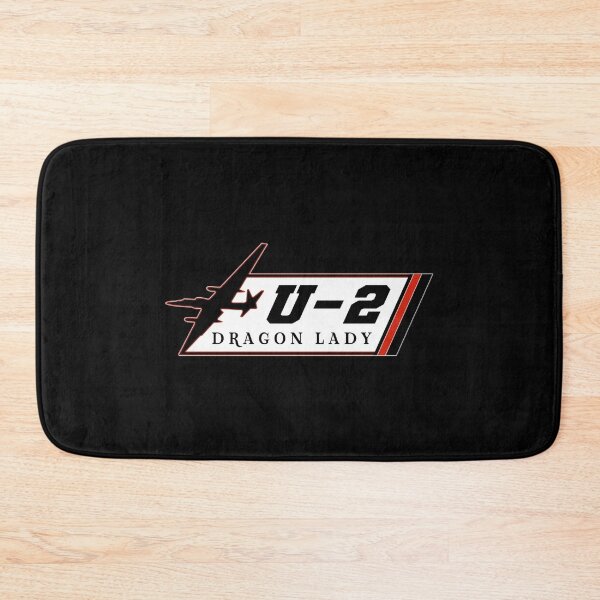 Item preview, Art - Music U2 designed and sold by caodaud.