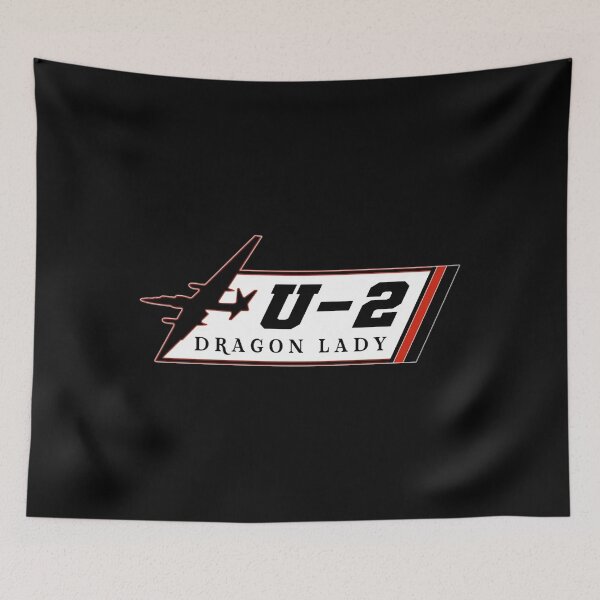 Item preview, Art - Music U2 designed and sold by caodaud.