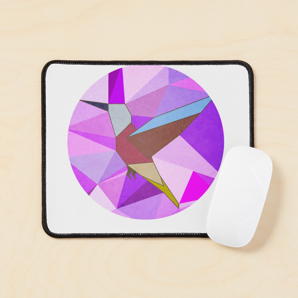Item preview, Mouse Pad designed and sold by Design4uStudio.