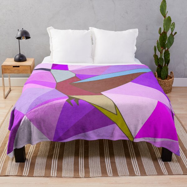 Item preview, Hummingbird 5 designed and sold by Design4uStudio.