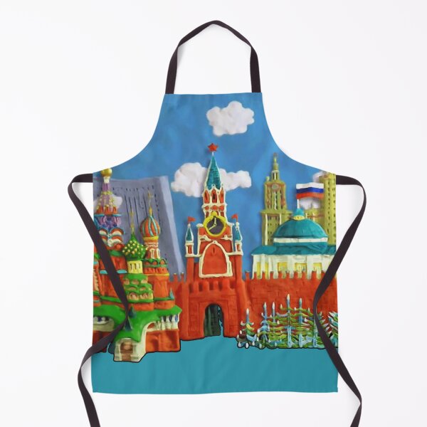 Item preview, Moscow designed and sold by NOX124.
